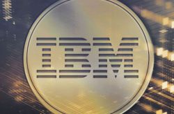 重磅！IBM与6家银行签署协议助其发行稳定币，